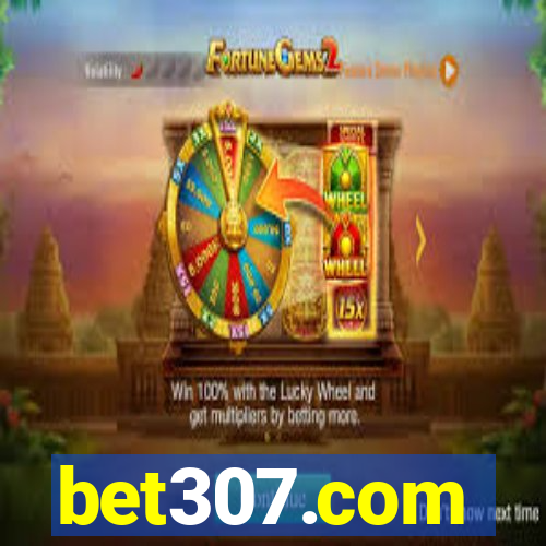 bet307.com