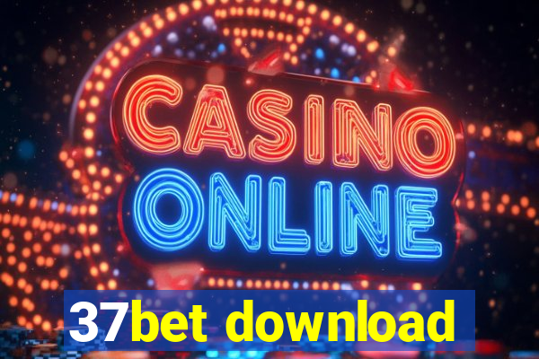 37bet download