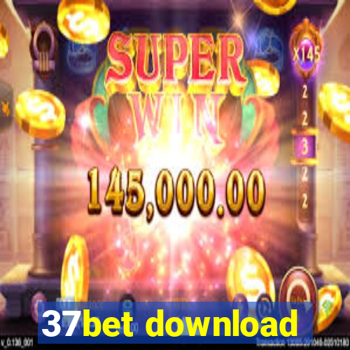 37bet download