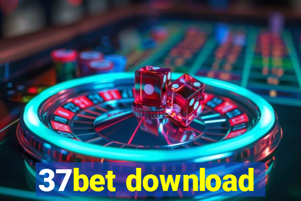 37bet download