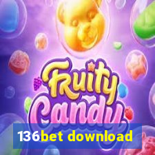 136bet download