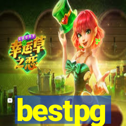 bestpg