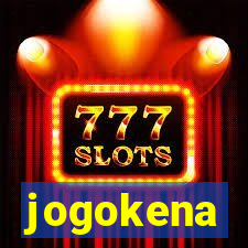 jogokena