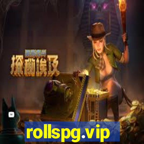 rollspg.vip