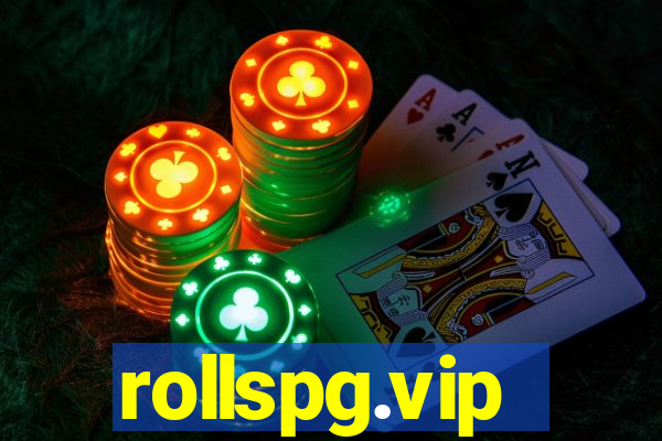 rollspg.vip