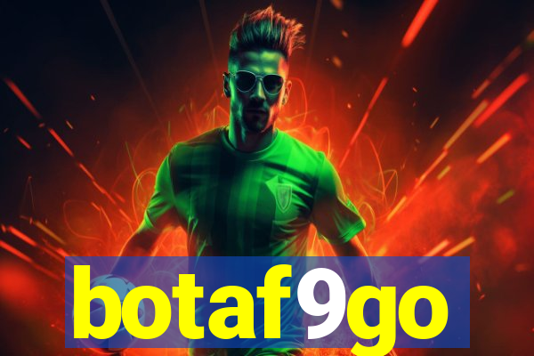 botaf9go