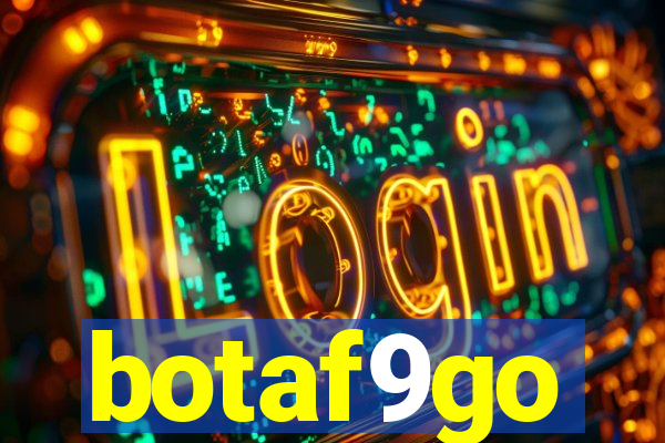 botaf9go