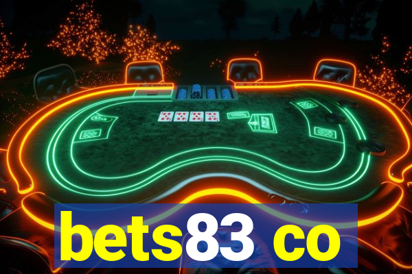 bets83 co