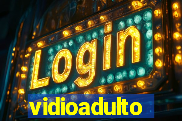 vidioadulto