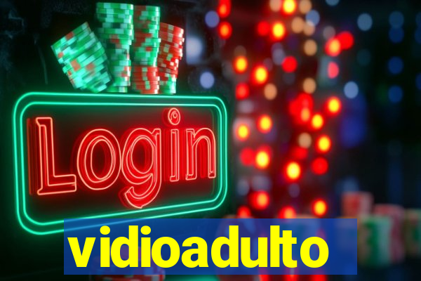 vidioadulto