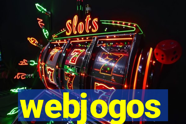 webjogos