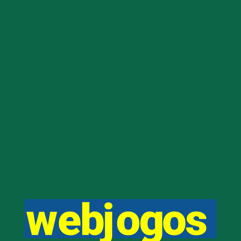 webjogos