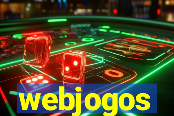 webjogos