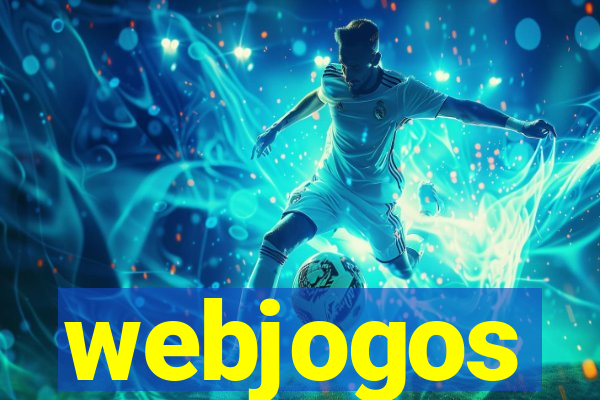 webjogos