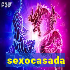 sexocasada