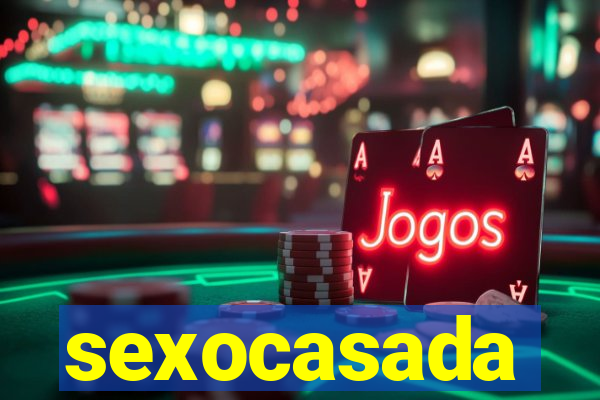 sexocasada