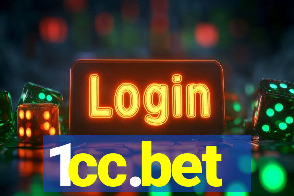 1cc.bet