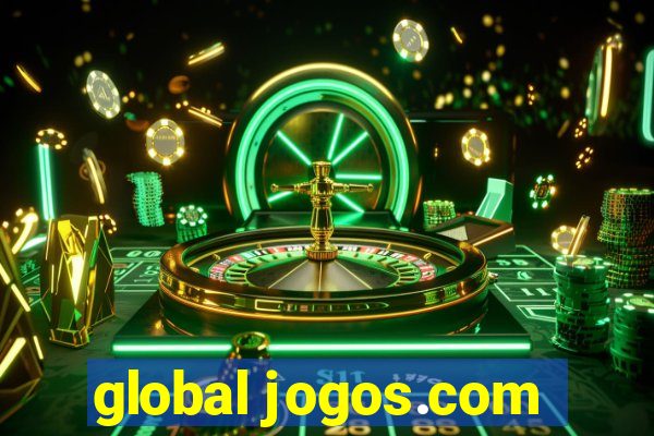 global jogos.com