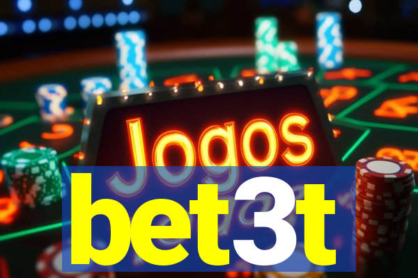 bet3t