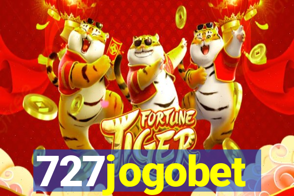 727jogobet