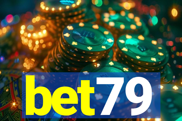 bet79