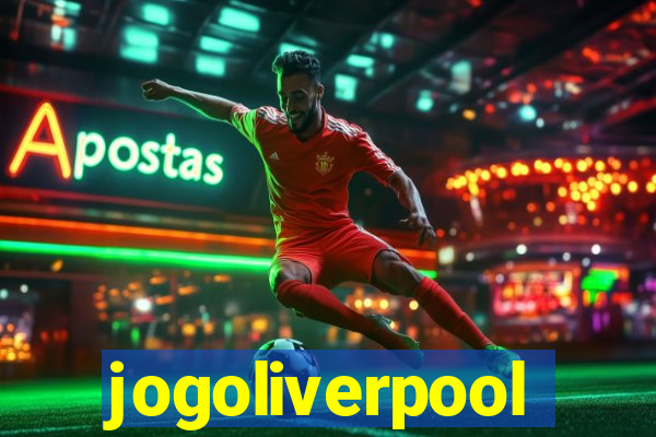 jogoliverpool