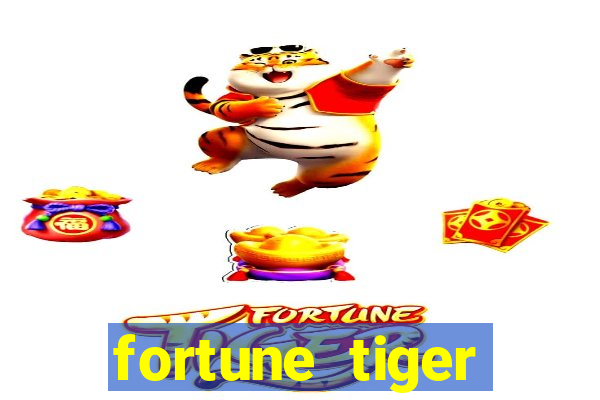 fortune tiger horários pagantes de madrugada