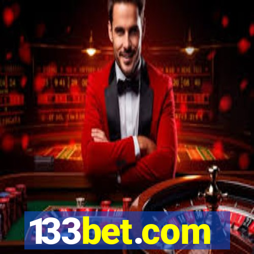 133bet.com