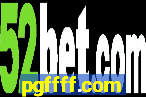 pgffff.com