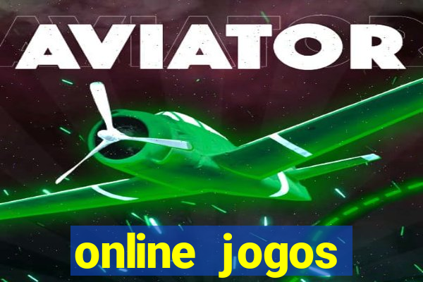 online jogos futebol ao vivo