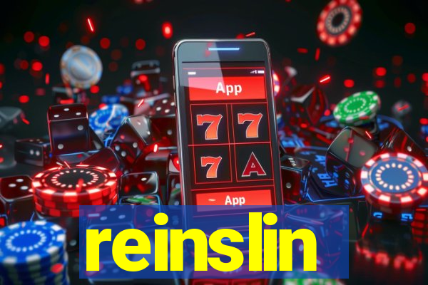 reinslin