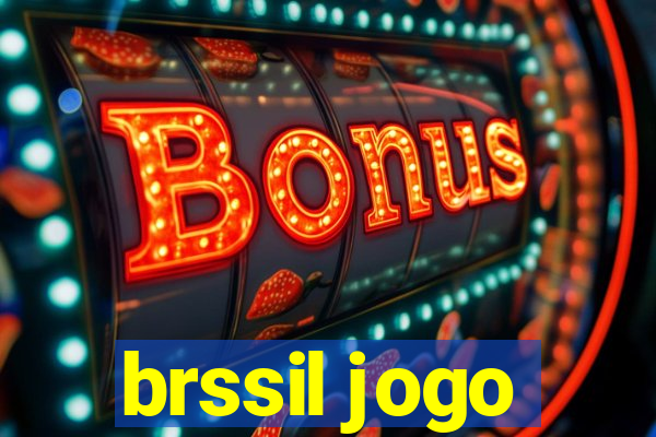 brssil jogo