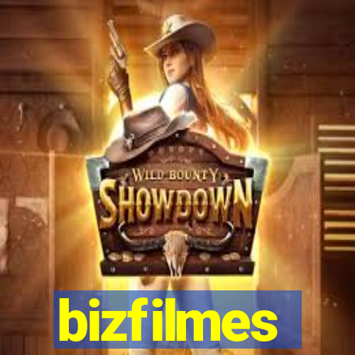 bizfilmes