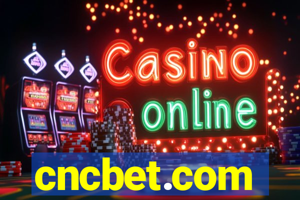 cncbet.com