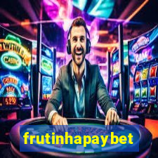 frutinhapaybet