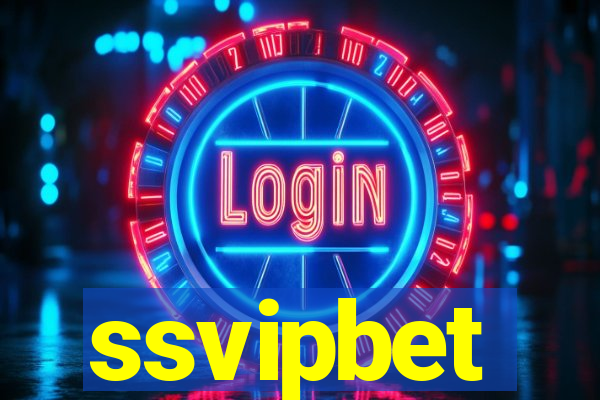 ssvipbet