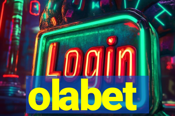 olabet