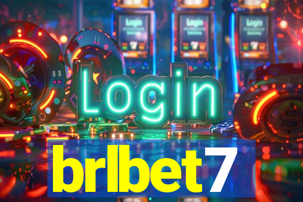 brlbet7