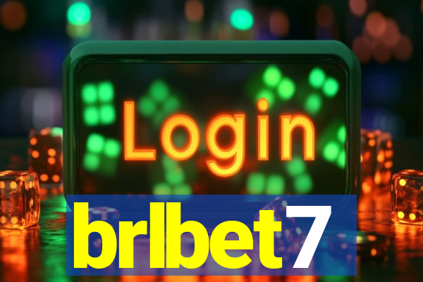 brlbet7