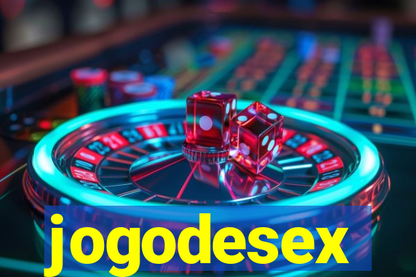 jogodesex