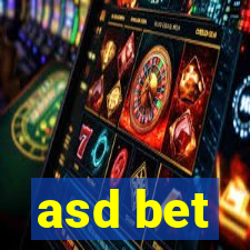 asd bet