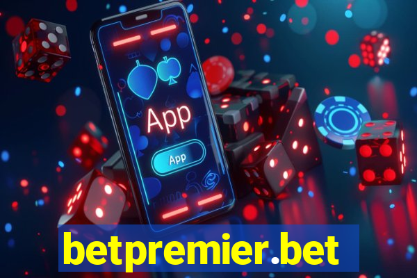 betpremier.bet