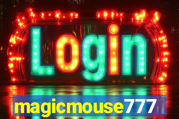 magicmouse777