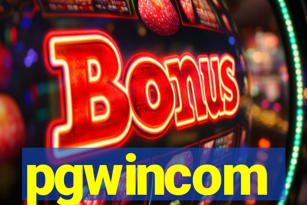 pgwincom