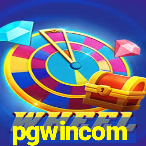 pgwincom