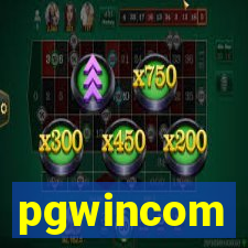 pgwincom