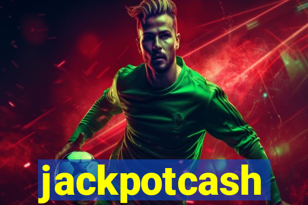 jackpotcash