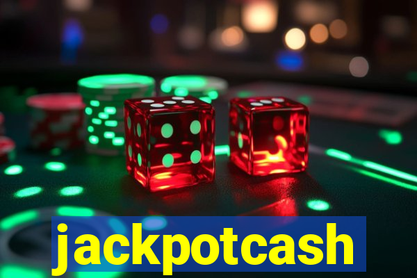 jackpotcash