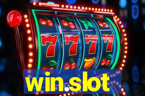 win.slot