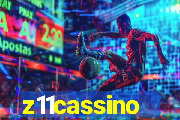 z11cassino